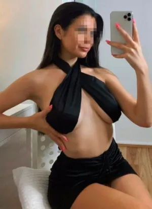 проститутка Вера, 23, Орёл