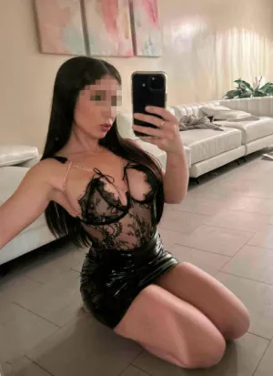 проститутка Ира, 24, Орёл
