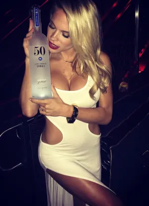 проститутка Лерочка, 23, Орёл