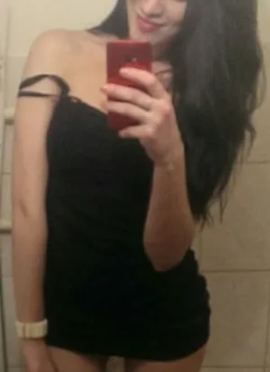 проститутка Вика, 24, Орёл