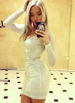проститутка Зоя, 21, Орёл