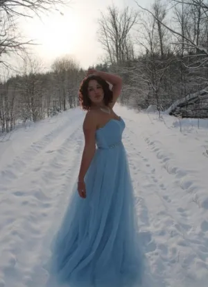 проститутка Алия, 22, Орёл
