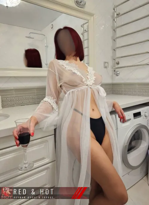 проститутка проститутка Женечка Орёл +7 (995) 570-3762