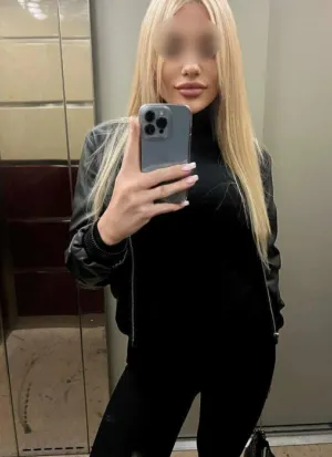 проститутка Таня, 27, Орёл
