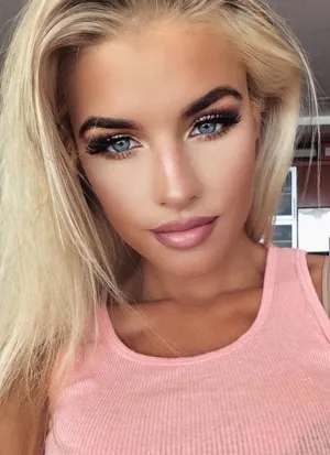 проститутка Светик, 25, Орёл