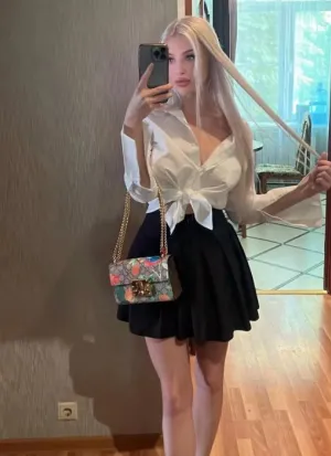 проститутка Наталья, 25, Орёл