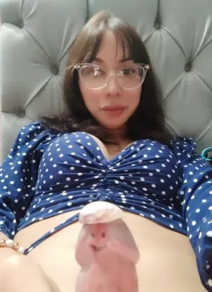 проститутка Иришка, 24, Орёл