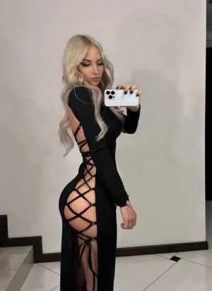 проститутка Катерина, 21, Орёл