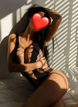 проститутка Саша, 25, Орёл
