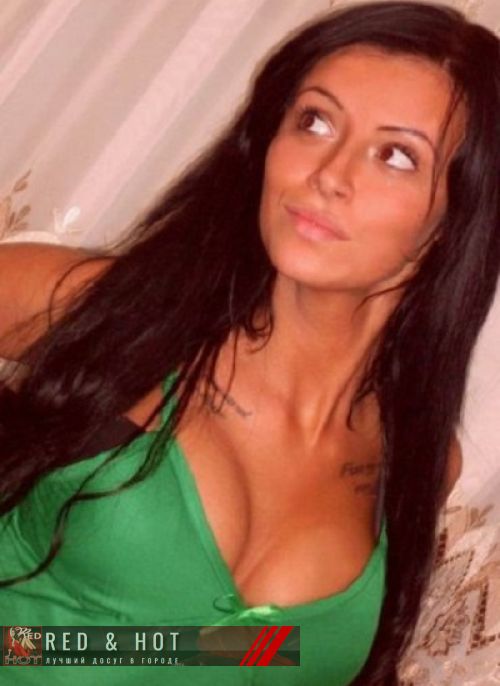 проститутка проститутка Каролина Орёл +7 (958) ***-7159