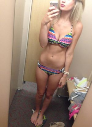  , 23, 